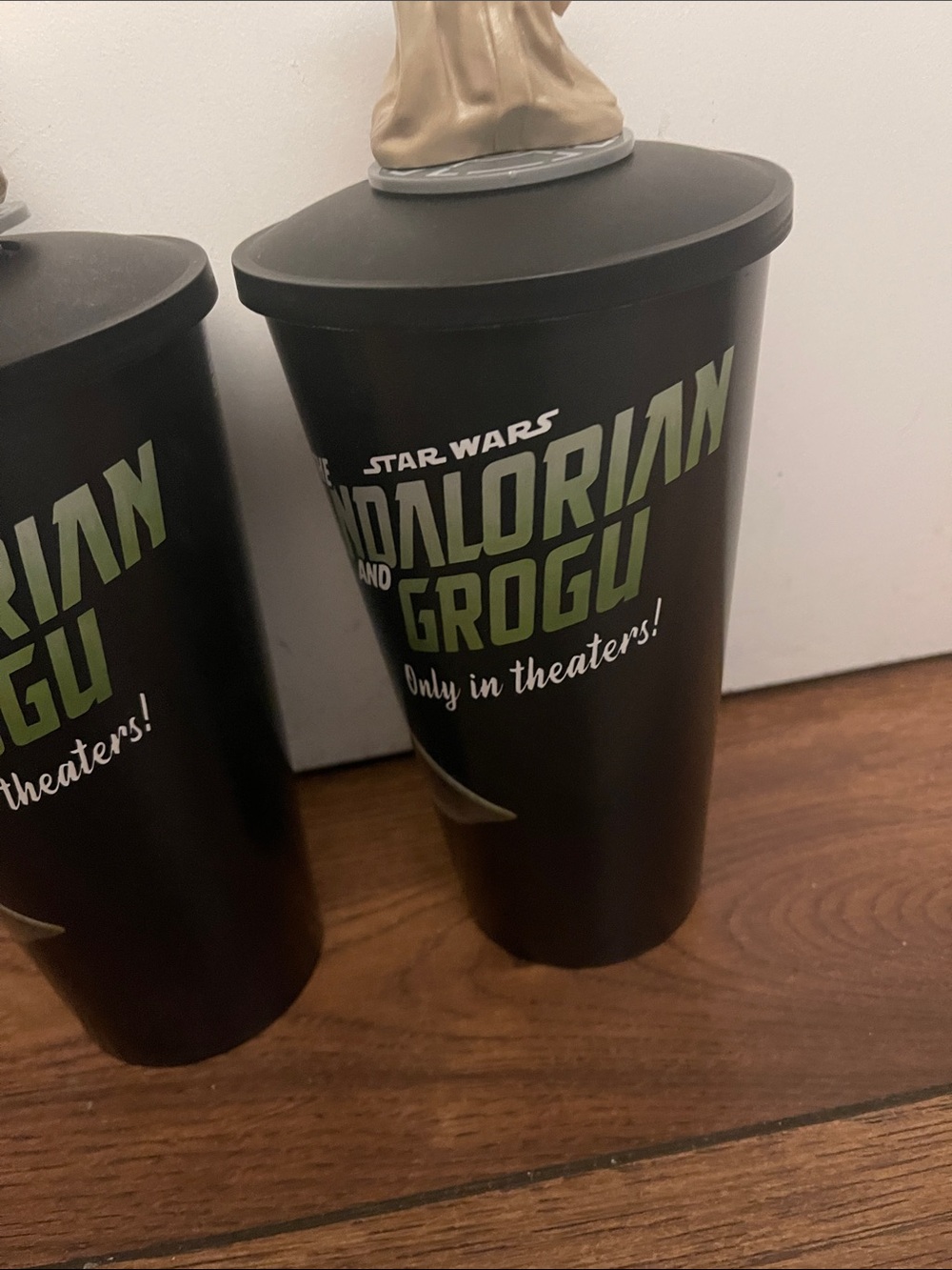 Cup bundle - Picture 4 of 7